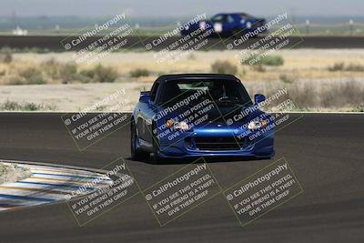 media/May-10-2025-Light Speed Track Events (Sat) [[c99cd30d1b]]/Purple Group/Turn 3/